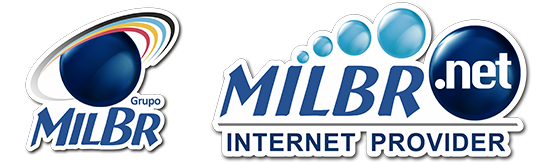 MILBR.NET